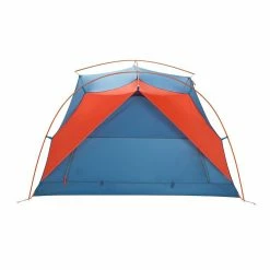 Kelty Camping Kit All Inn 2P Tent