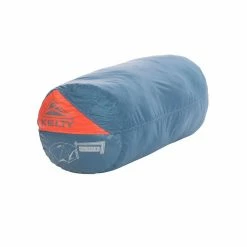 Kelty Camping Kit All Inn 2P Tent