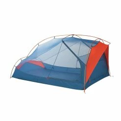 Kelty Camping Kit All Inn 3P Tent