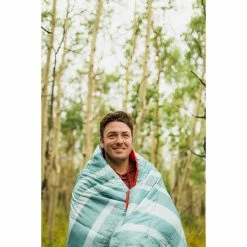 Kelty Bestie Blanket Camping Kit