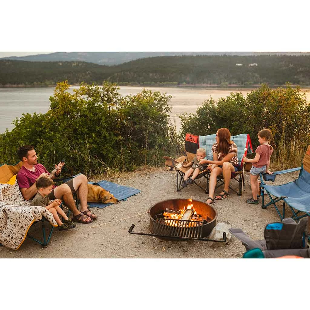 Kelty Bestie Blanket