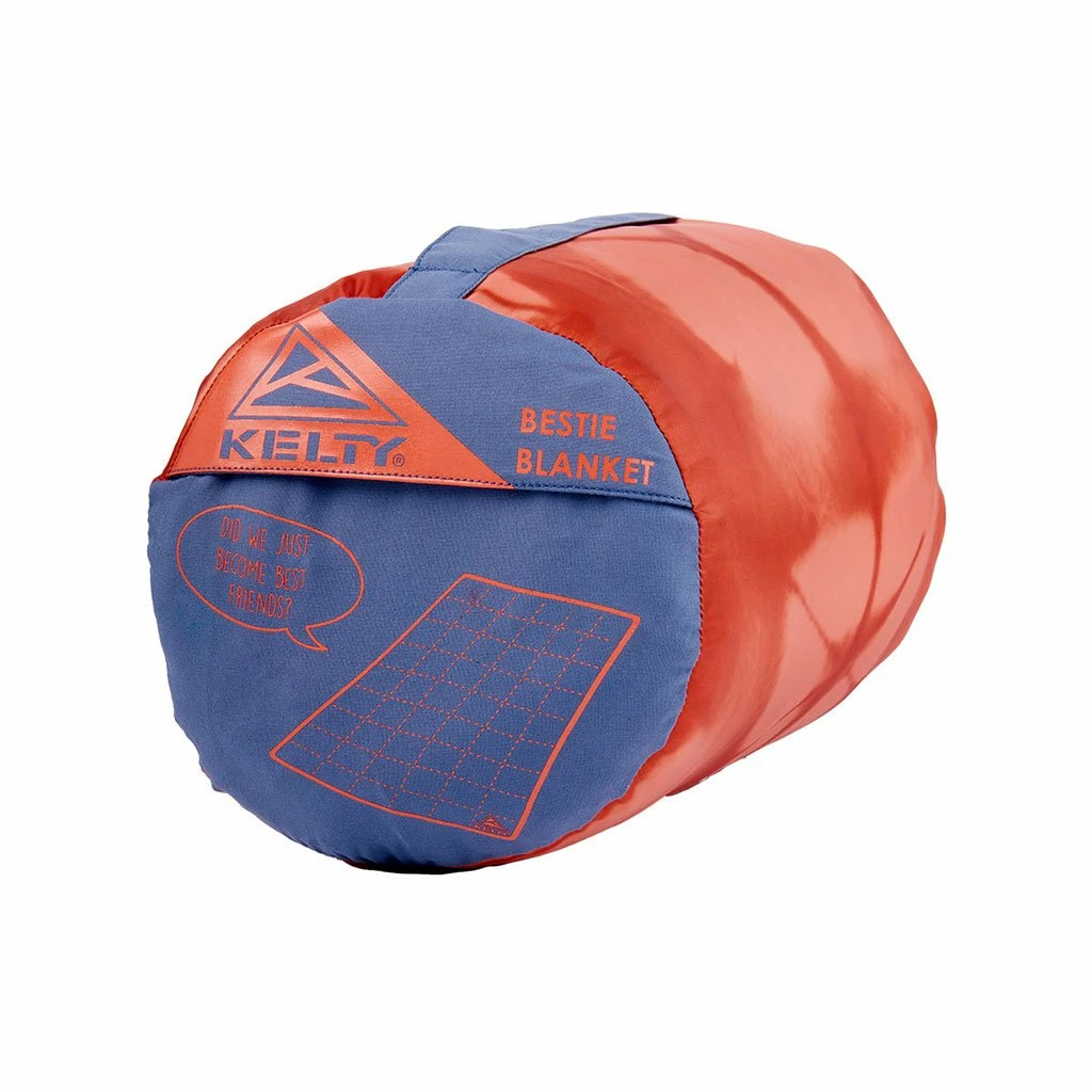 Kelty Bestie Blanket