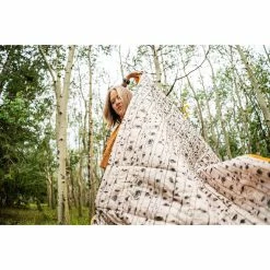 Kelty Camping Kit Bestie Blanket