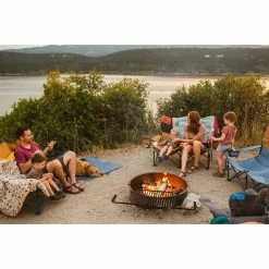 Kelty Camping Kit Bestie Blanket