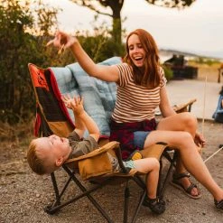 Kelty Bestie Blanket Camping Kit