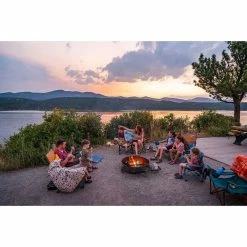 Kelty Bestie Blanket Camping Kit