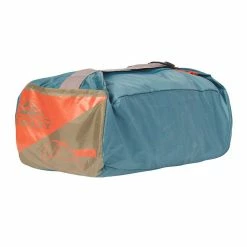 Kelty Cabana Tent