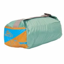 Kelty Cabana Tent