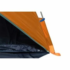 Kelty Cabana Tent