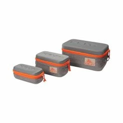 Kelty Cache Box