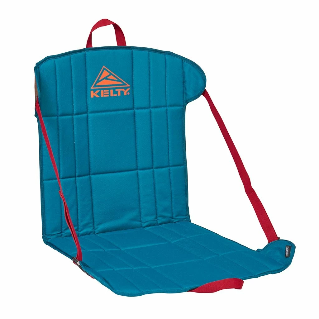 Kelty Camp Chair