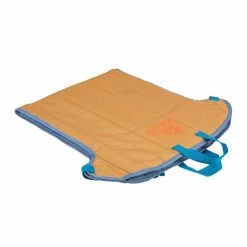 Kelty Camp Chair Camping Kit