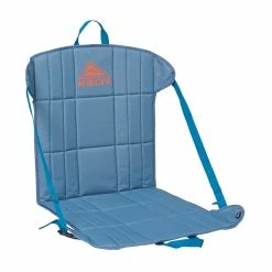 Kelty Camp Chair Camping Kit
