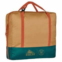 Kelty Camping Kit Camp Galley