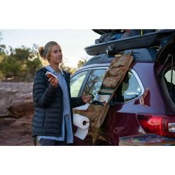 Kelty Camping Kit Camp Galley