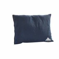Kelty Camping Kit Camp Pillow