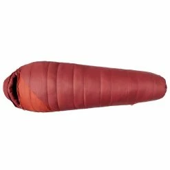 Kelty Cosmic 0° 550F Down Sleeping Bag Camping Kit