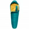 Kelty Cosmic 20° 550F Down Sleeping Bag | Women's Camping Kit