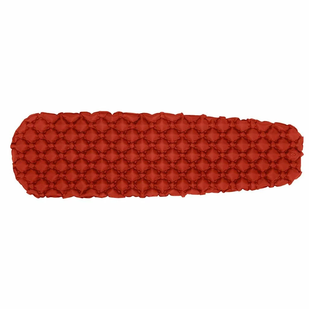 Kelty Cosmic Air Mummy Sleeping Pad