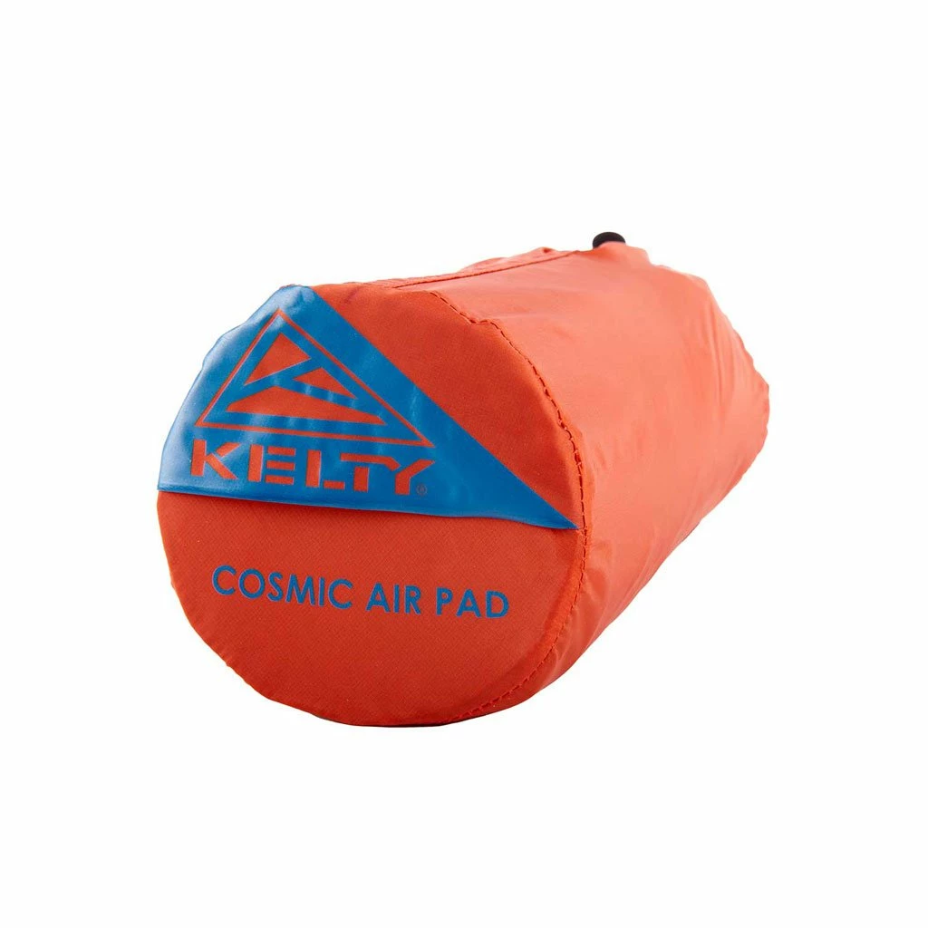 Kelty Cosmic Air Mummy Sleeping Pad