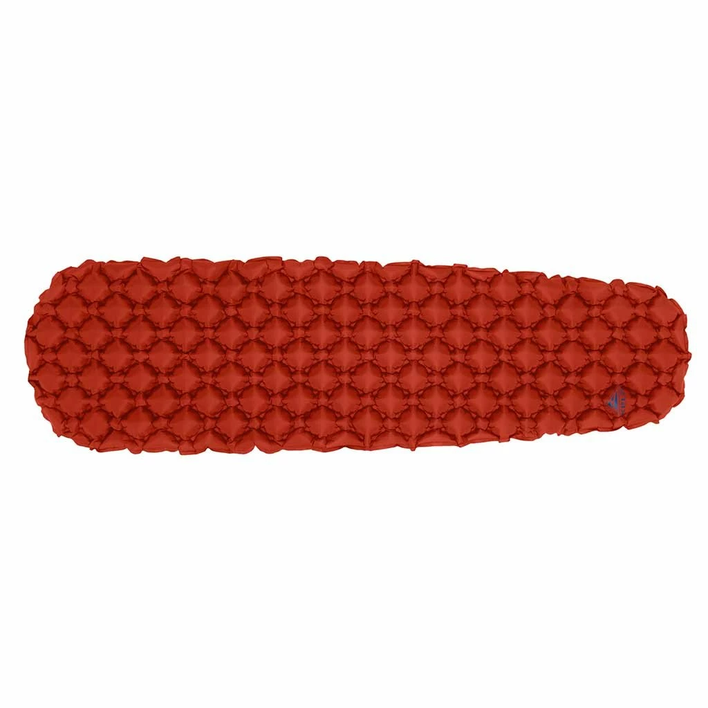Kelty Cosmic Air Mummy Sleeping Pad