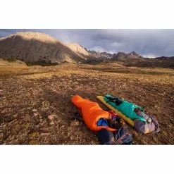 Kelty Cosmic Air Mummy Sleeping Pad