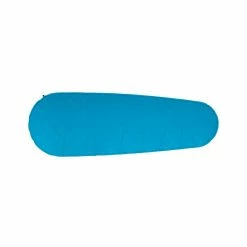 Kelty Cosmic Si Mummy Camping Mat Camping Kit