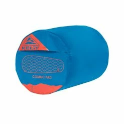 Kelty Cosmic Si Mummy Camping Mat Camping Kit