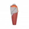 Kelty Camping Kit Cosmic Synthetic 0°F Sleeping Bag