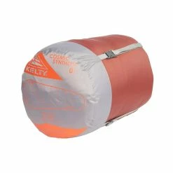 Kelty Camping Kit Cosmic Synthetic 0°F Sleeping Bag