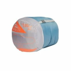 Kelty Camping Kit Cosmic Synthetic 20°F Sleeping Bag