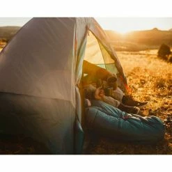 Kelty Camping Kit Cosmic Synthetic 20°F Sleeping Bag