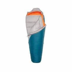 Kelty Cosmic Synthetic 20°F Sleeping Bag | Womens