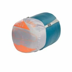 Kelty Cosmic Synthetic 20°F Sleeping Bag | Womens