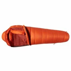 Kelty Camping Kit Cosmic Ultra 0° 800F Dridown Sleeping Bag