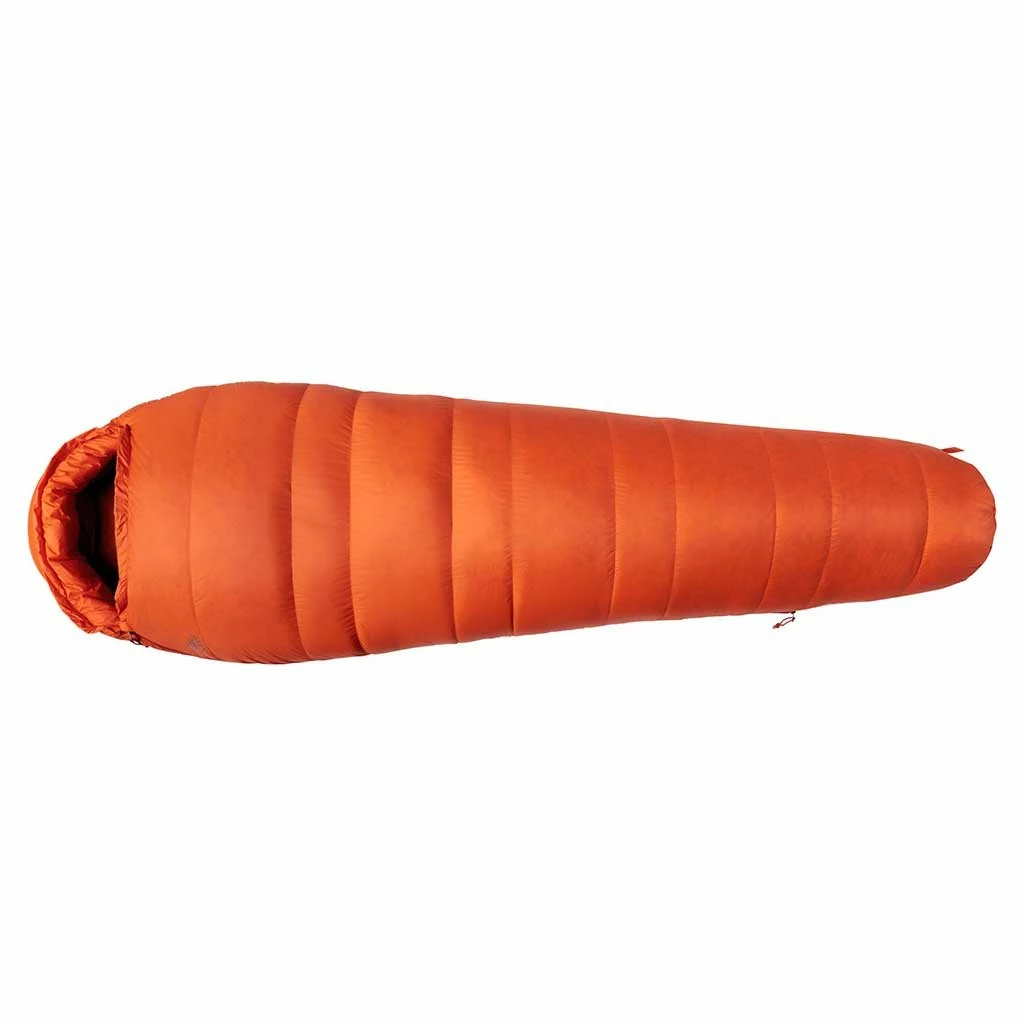Kelty Camping Kit Cosmic Ultra 0° 800F Dridown Sleeping Bag