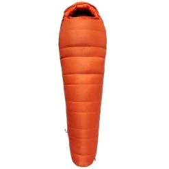Kelty Camping Kit Cosmic Ultra 0° 800F Dridown Sleeping Bag