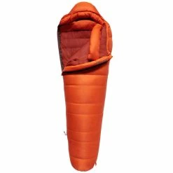 Kelty Camping Kit Cosmic Ultra 0° 800F Dridown Sleeping Bag