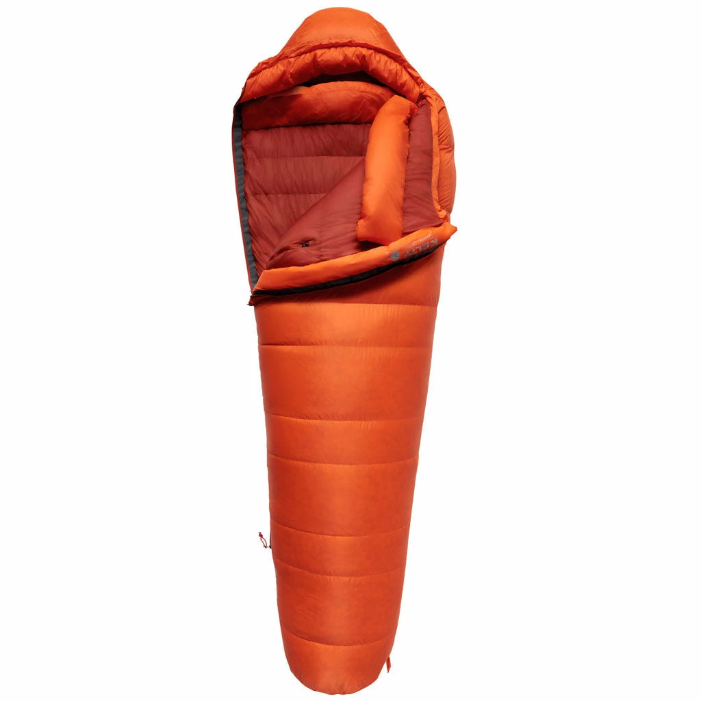 Kelty Camping Kit Cosmic Ultra 0° 800F Dridown Sleeping Bag