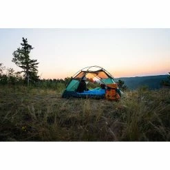 Kelty Cosmic Ultra 20° 800F Dridown Sleeping Bag