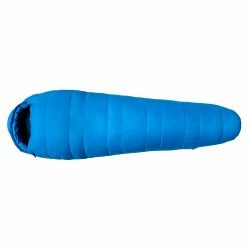 Kelty Cosmic Ultra 20° 800F Dridown Sleeping Bag | SMALL DEFECT SALE Camping Kit