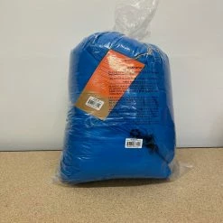 Kelty Cosmic Ultra 20° 800F Dridown Sleeping Bag | SMALL DEFECT SALE Camping Kit