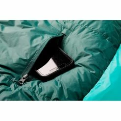 Kelty Cosmic Ultra 20° 800F Dridown Sleeping Bag | Women's