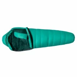 Kelty Cosmic Ultra 20° 800F Dridown Sleeping Bag | Women's