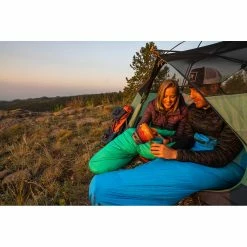 Kelty Cosmic Ultra 20° 800F Dridown Sleeping Bag | Women's