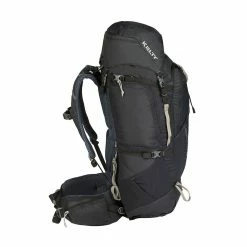 Kelty Coyote 65 Backpack