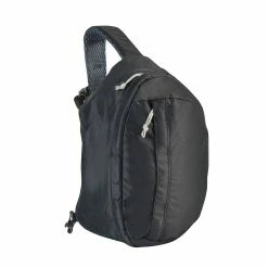Kelty Coyote 65 Backpack