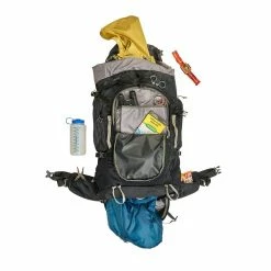 Kelty Coyote 65 Backpack