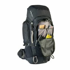Kelty Coyote 65 Backpack