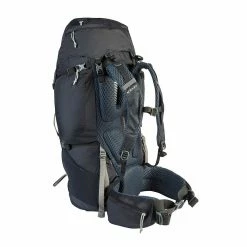 Kelty Coyote 65 Backpack